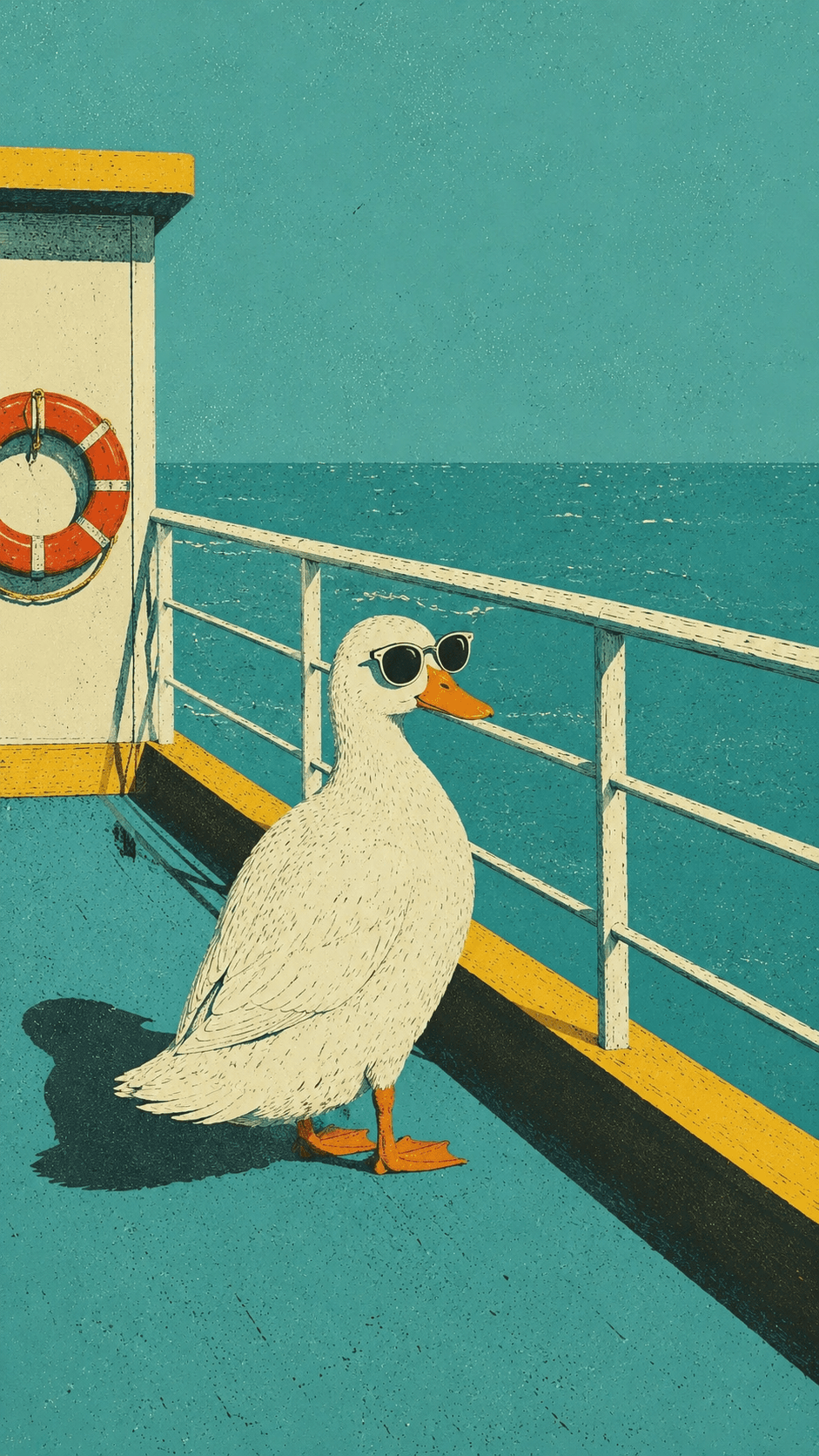Tallinn & Helsinki by Ferry